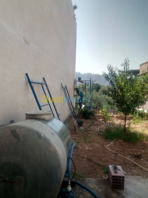 traitement de surface pro