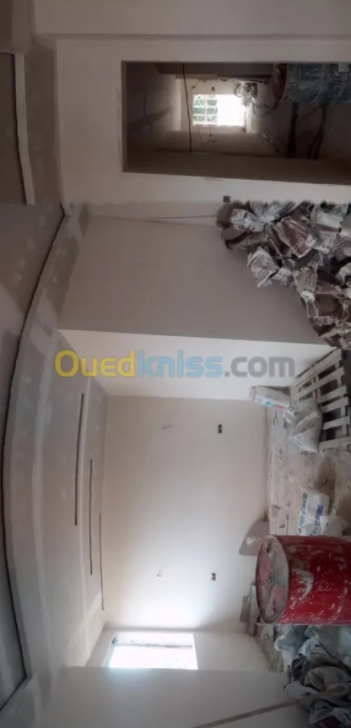 traitement de surface pro