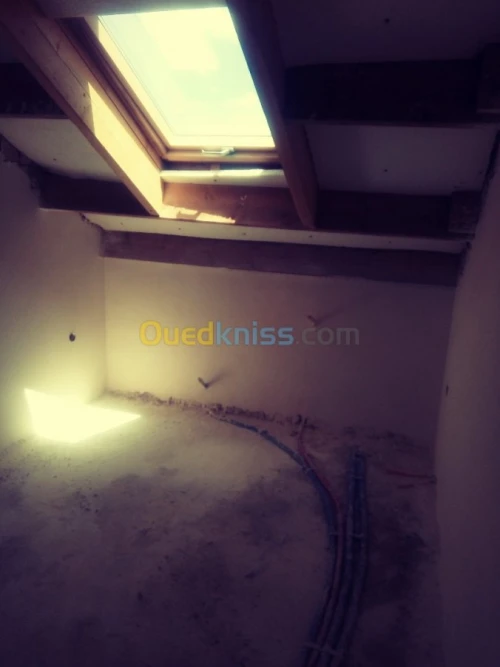 traitement de surface pro