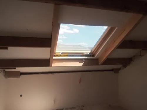 traitement de surface pro