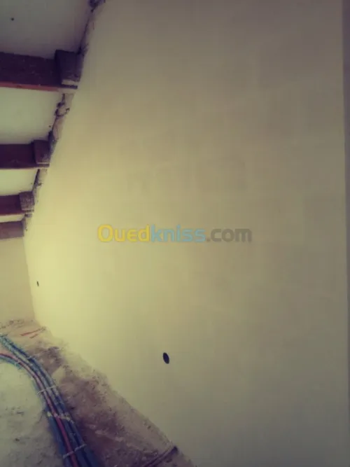 traitement de surface pro