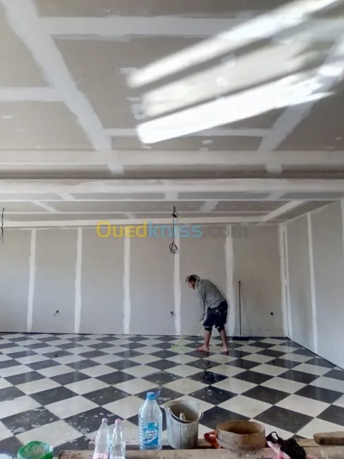 traitement de surface pro