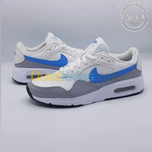 nike air max sc