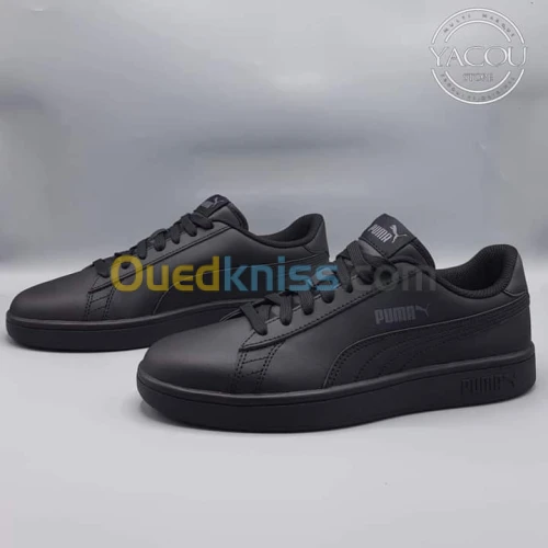 PUMA SMASH V2 ORIGINAL 
