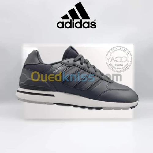 ADIDAS RUN 80S ORIGINAL 