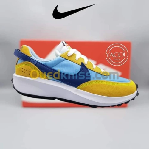 NIKE WAFFLE DEBUT ORIGINAL 