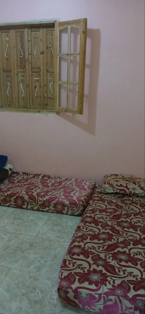 Location Appartement Studio F2 F3 Aïn Defla Hammam righa