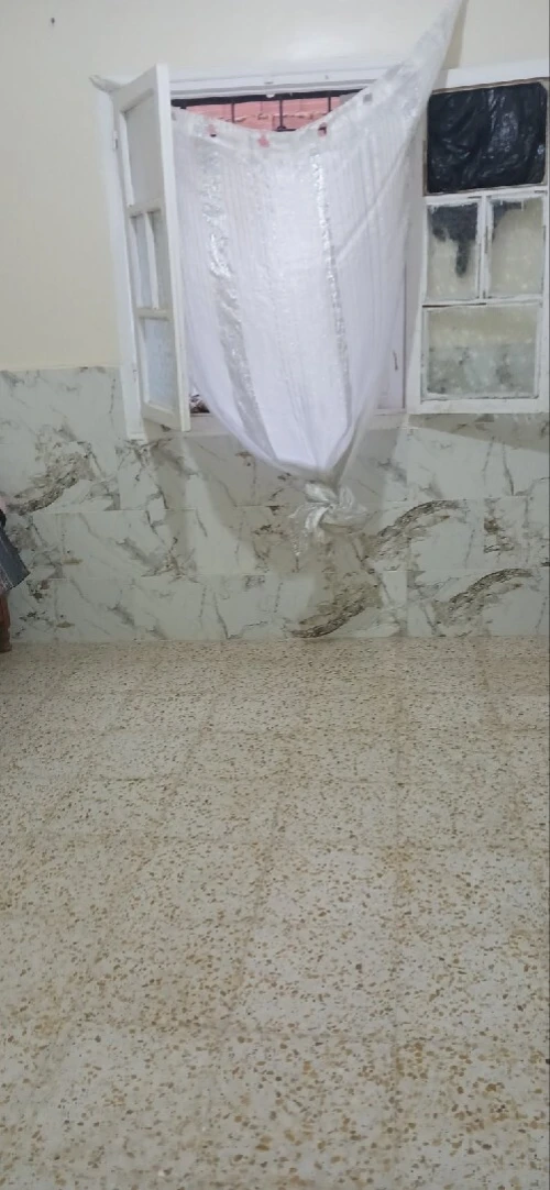 Location Appartement Studio F2 F3 Aïn Defla Hammam righa