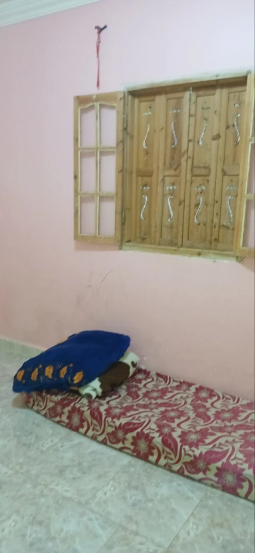Location Appartement Studio F2 F3 Aïn Defla Hammam righa