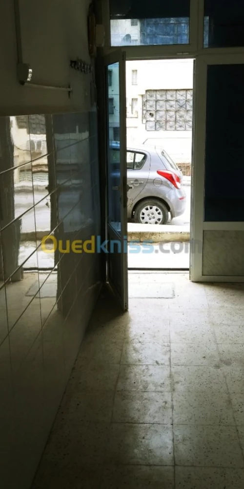 Vente Local Constantine Constantine