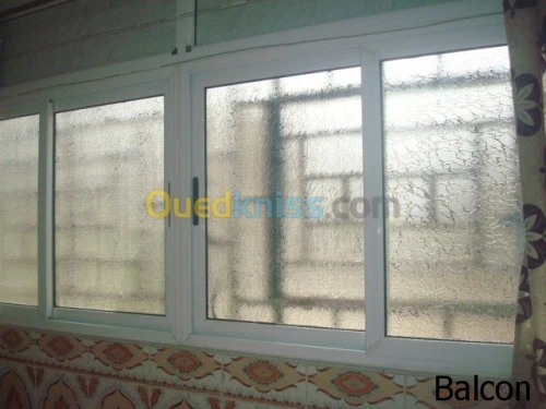 Vente Appartement F3 Sidi bel abbes Sidi bel abbes