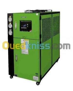 YIZUMI Machine injection & Moule & SAV