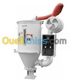 YIZUMI Machine injection & Moule & SAV