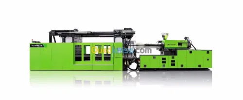YIZUMI Machine injection & Moule & SAV