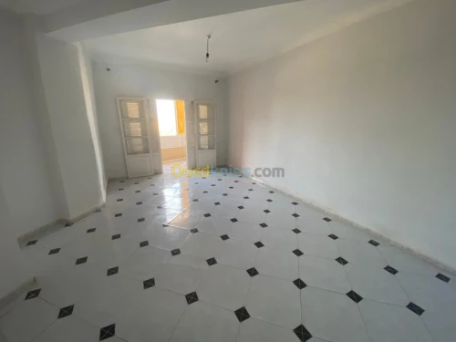 Location Appartement Alger Bab ezzouar