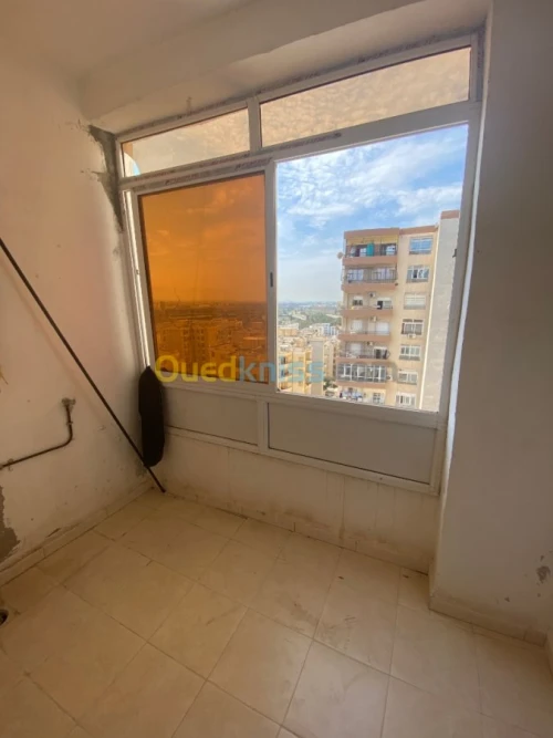Location Appartement Alger Bab ezzouar