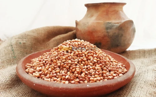 CEREALES diététiques :Sarrasin BIO-avoine -millet- etc. (grain-farine-flocon+) حبوب صحية : عدة أنواع