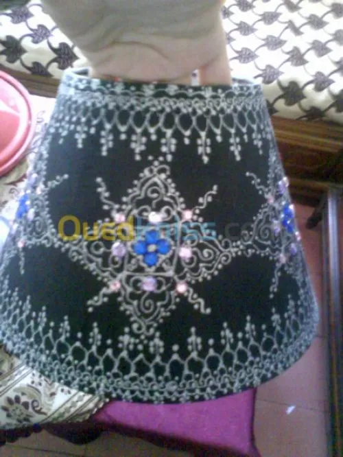 Décoration sur verre et céramique