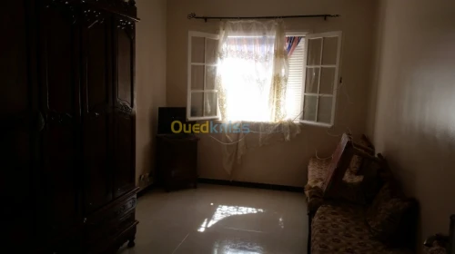 Location Appartement F5 Blida Larbaa