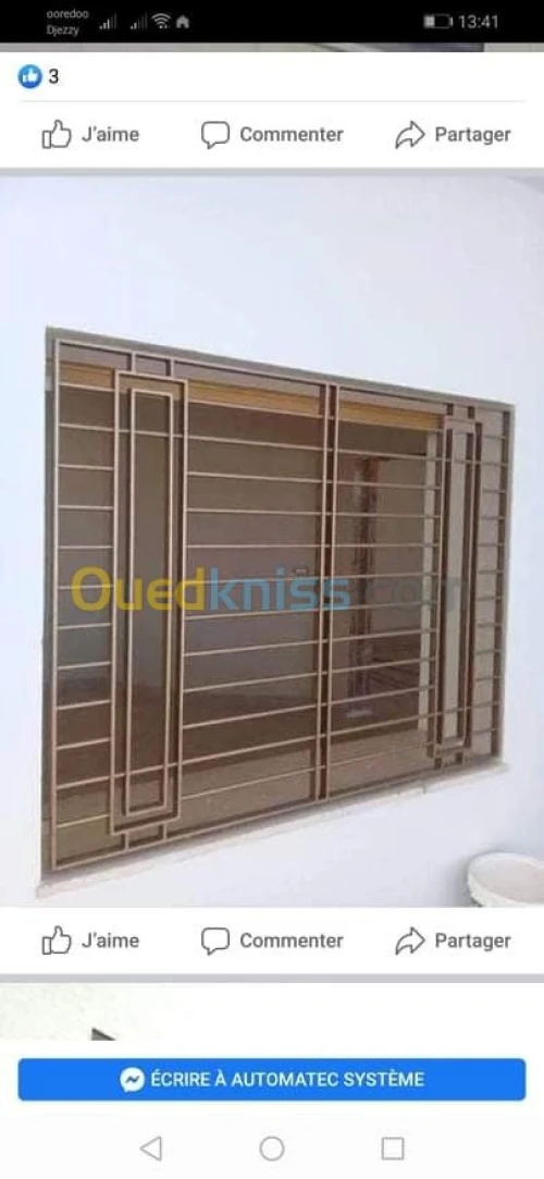 renover votre villa ou appartement