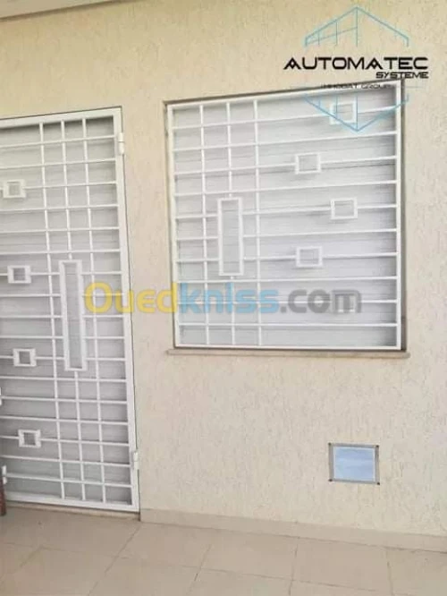 renover votre villa ou appartement