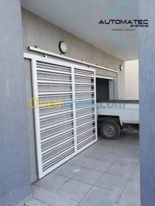 renover votre villa ou appartement
