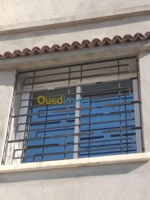 renover votre villa ou appartement