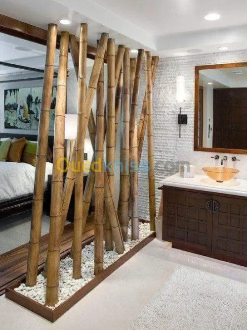 renover votre villa ou appartement