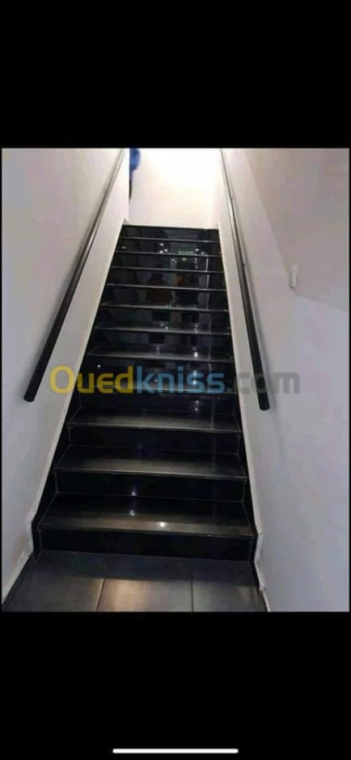 renover votre villa ou appartement