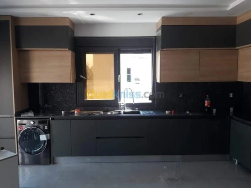 renover votre villa ou appartement