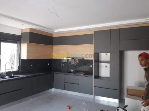 renover votre villa ou appartement