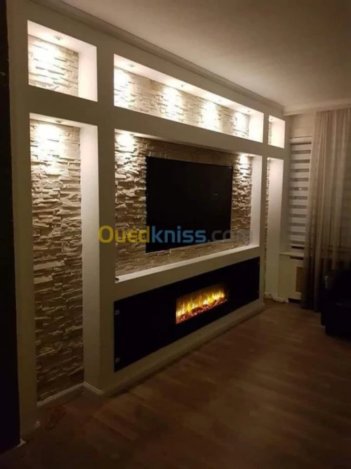 renover votre villa ou appartement