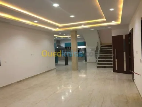 renover votre villa ou appartement