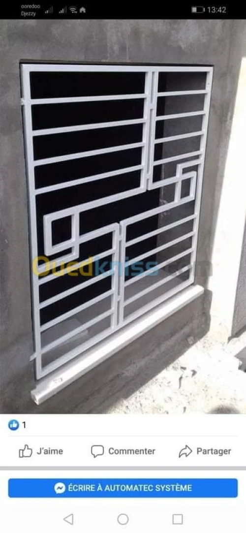 renover votre villa ou appartement