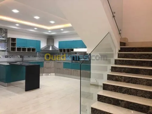 renover votre villa ou appartement