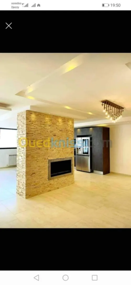 renover votre villa ou appartement