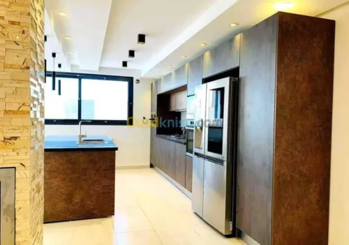 renover votre villa ou appartement