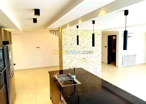 renover votre villa ou appartement