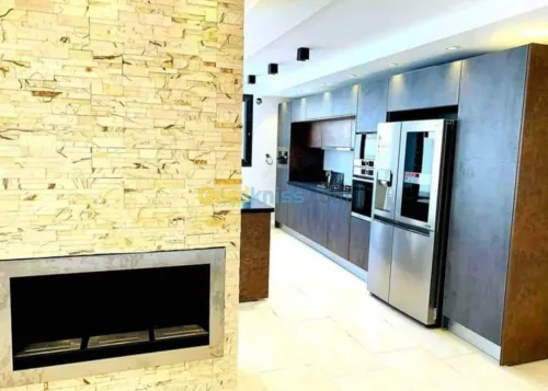 renover votre villa ou appartement