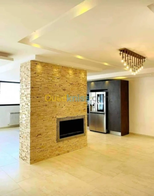 renover votre villa ou appartement