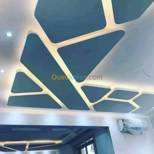 renover votre villa ou appartement