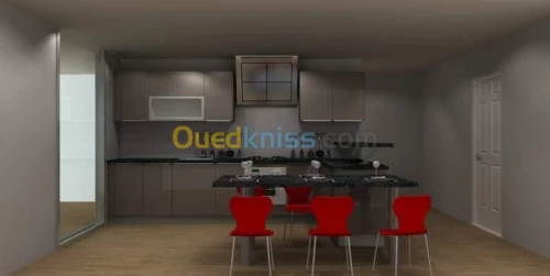 renover votre villa ou appartement