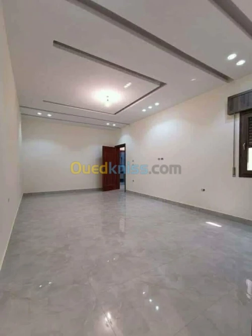 renover votre villa ou appartement