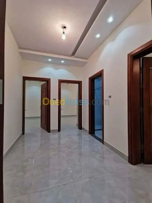 renover votre villa ou appartement