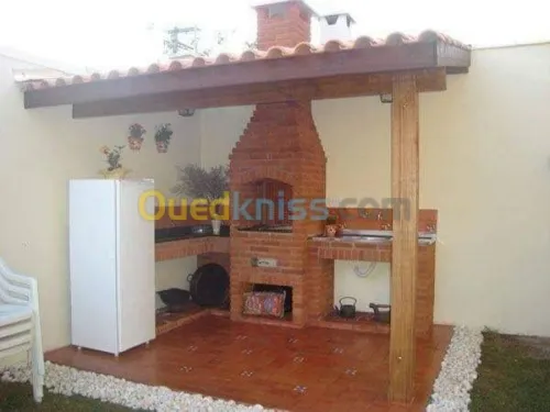 renover votre villa ou appartement
