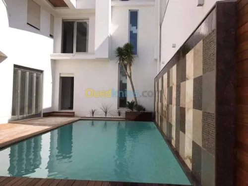 renover votre villa ou appartement