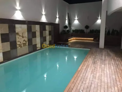 renover votre villa ou appartement
