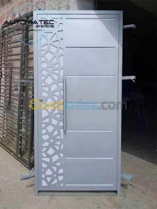 renover votre villa ou appartement