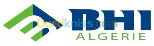 chaudiere industrielle - cuve 