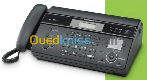 Panasonic 988 Panasonic 988